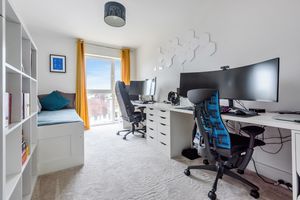 Photo 29- click for photo gallery